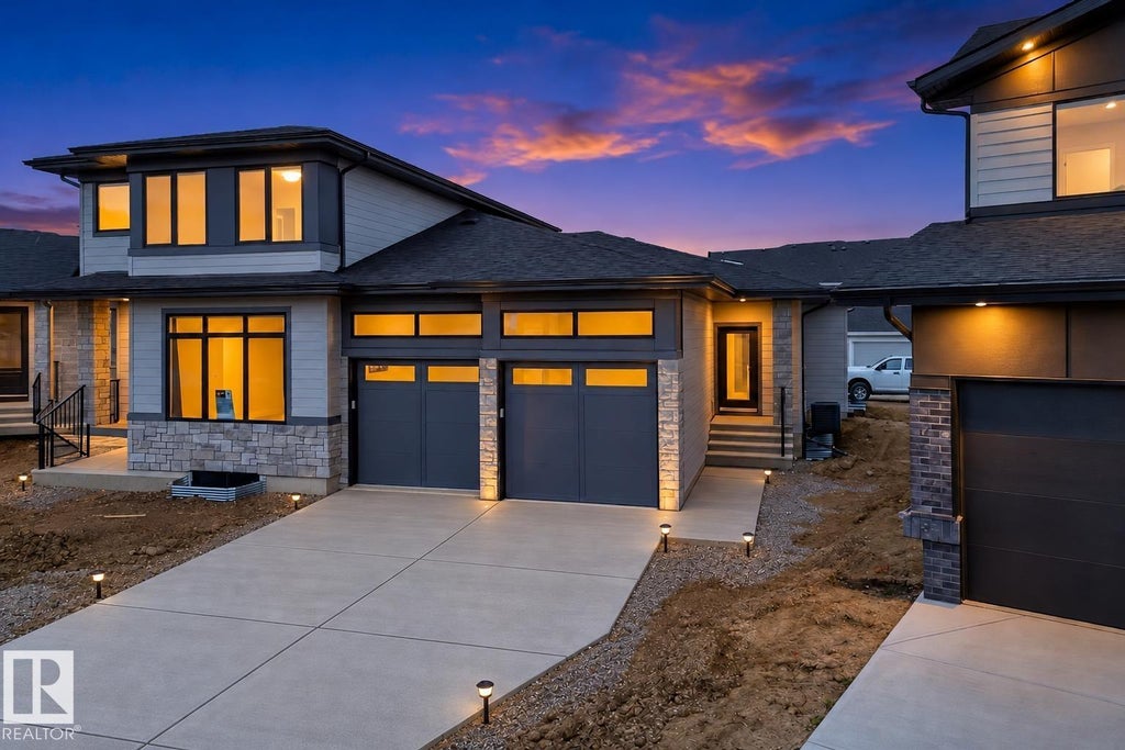 99 NEWBURY CI, SHERWOOD PARK, AB T8B 0E8 - Image 1610237135.jpeg?d=l