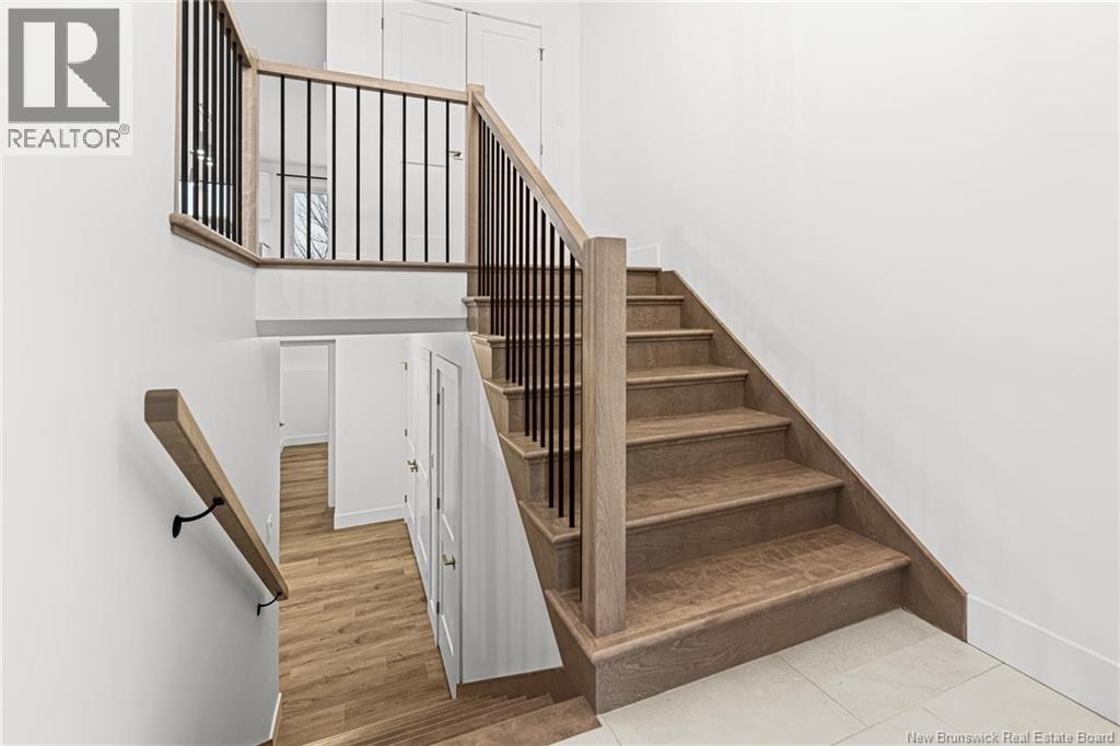 78-282 Jacques Street