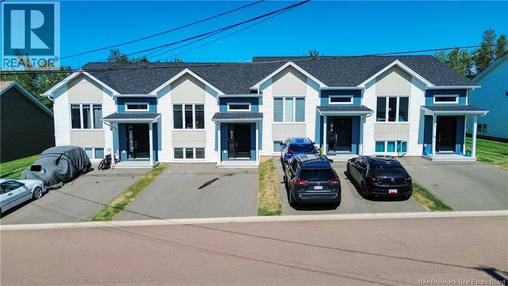 78-282 Jacques Street