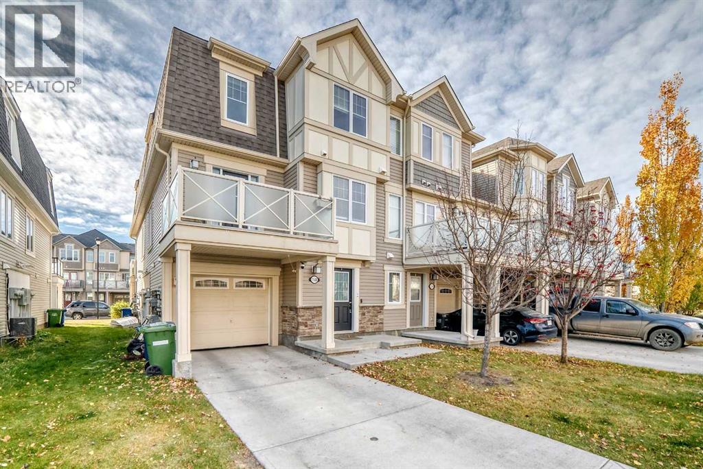 158 WINDSTONE MEWS, AIRDRIE, AB T4B 3X4 - Image 611119495.jpeg?d=l