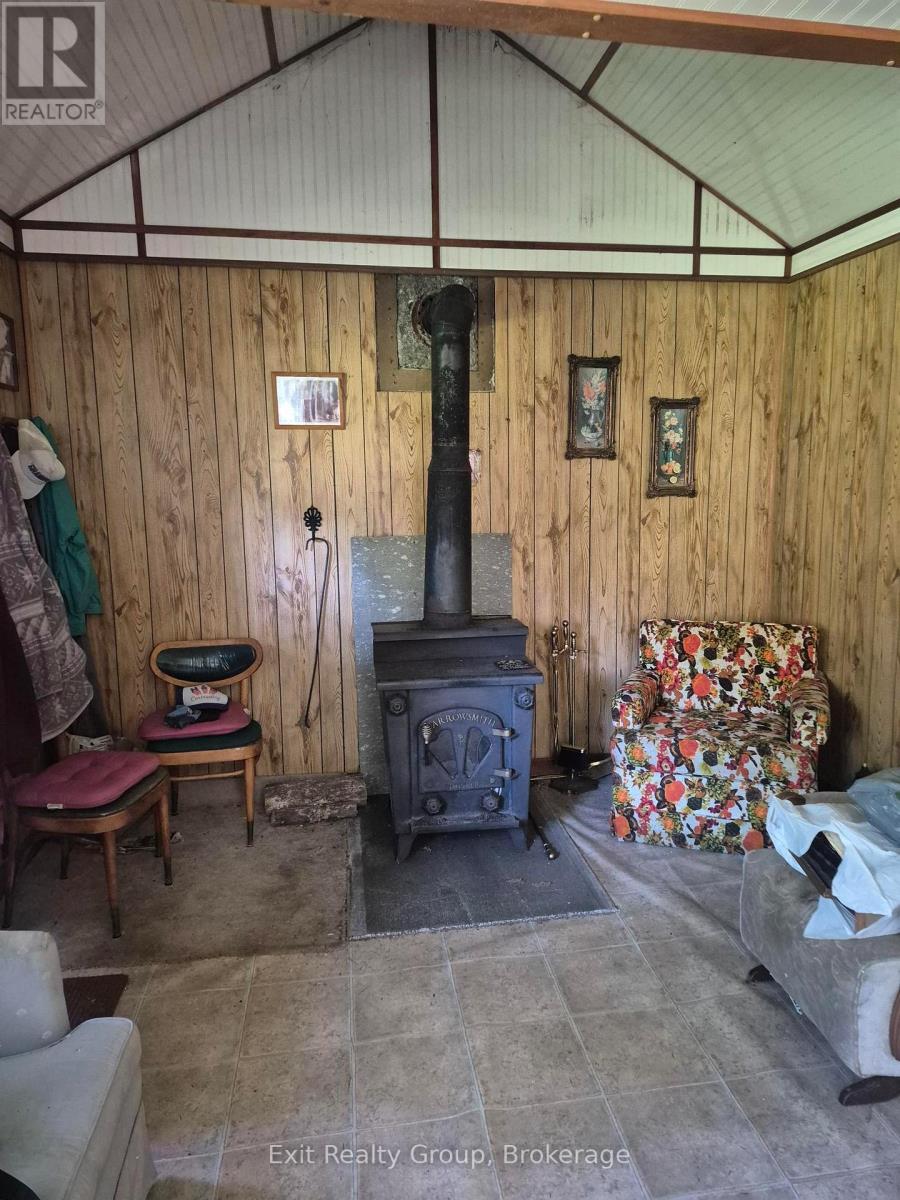 3606 COUNTY ROAD 620 - Photo 3