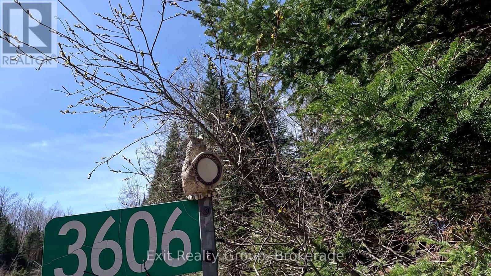 3606 COUNTY ROAD 620 - Photo 2