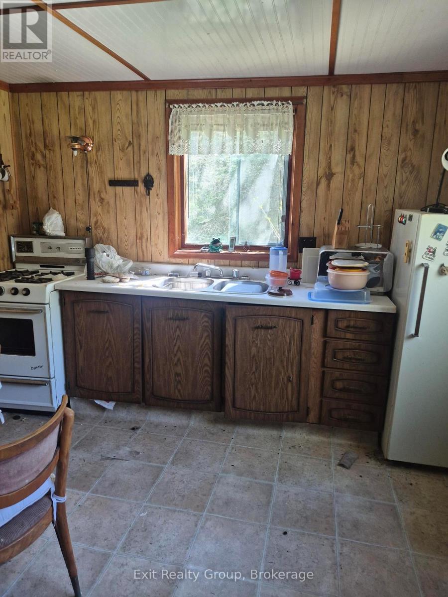 3606 COUNTY ROAD 620 - Photo 4