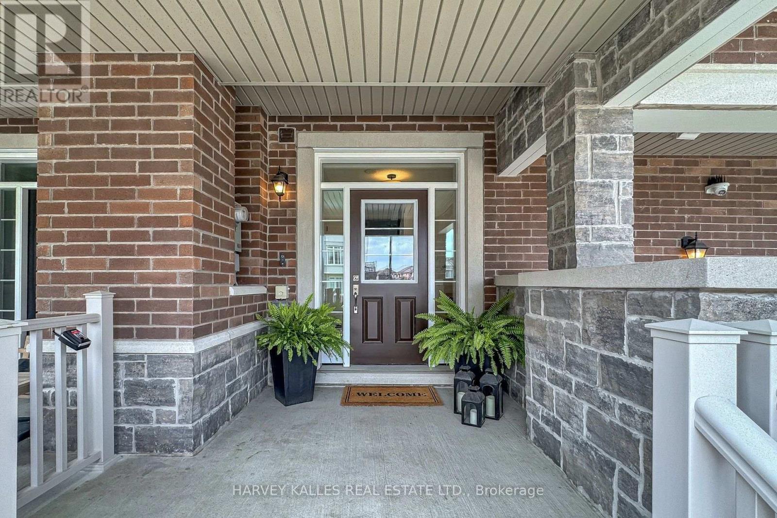 32 MEL IRVING DRIVE