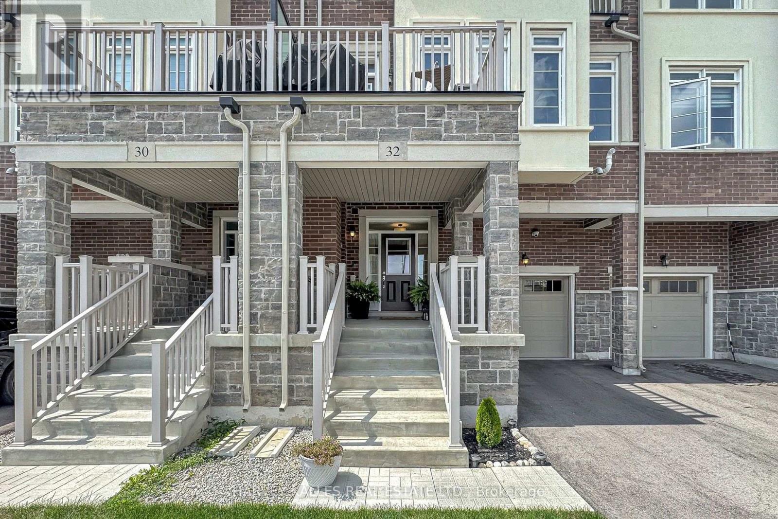 32 MEL IRVING DRIVE