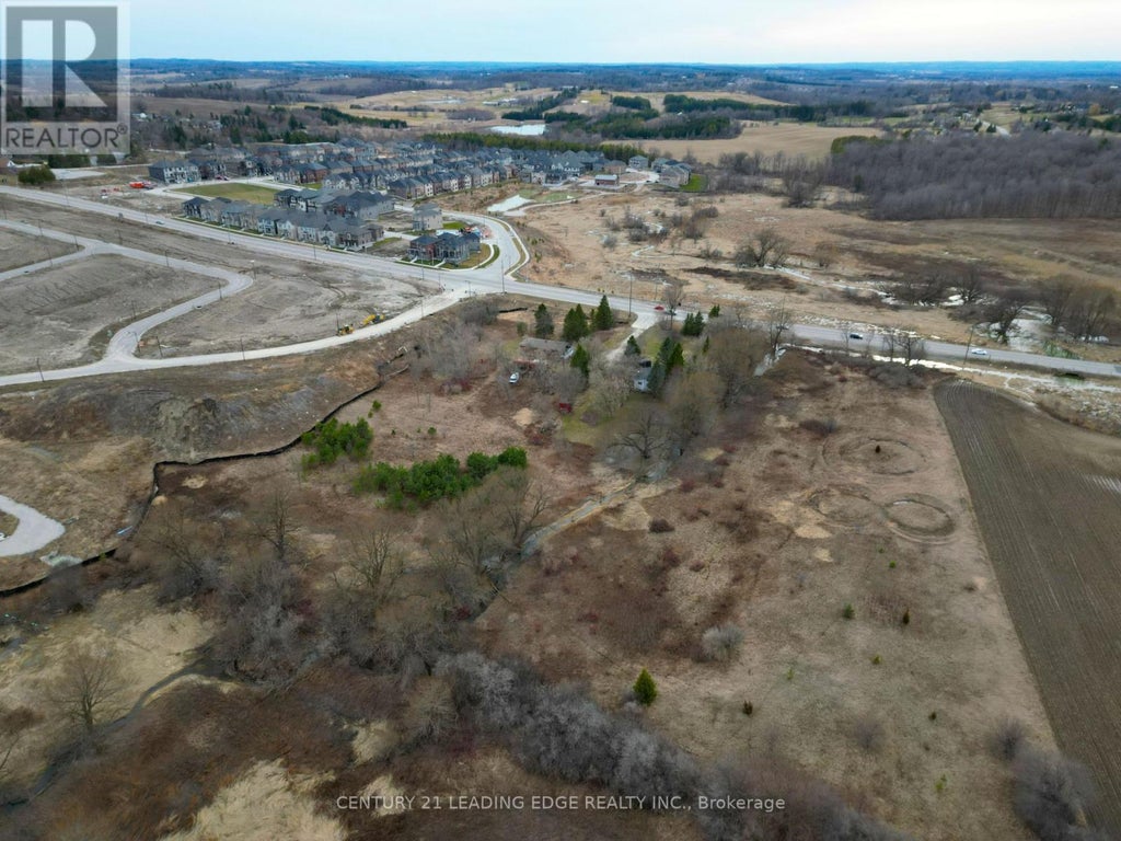 3049 SIMCOE COUNTY RD 27 ROAD