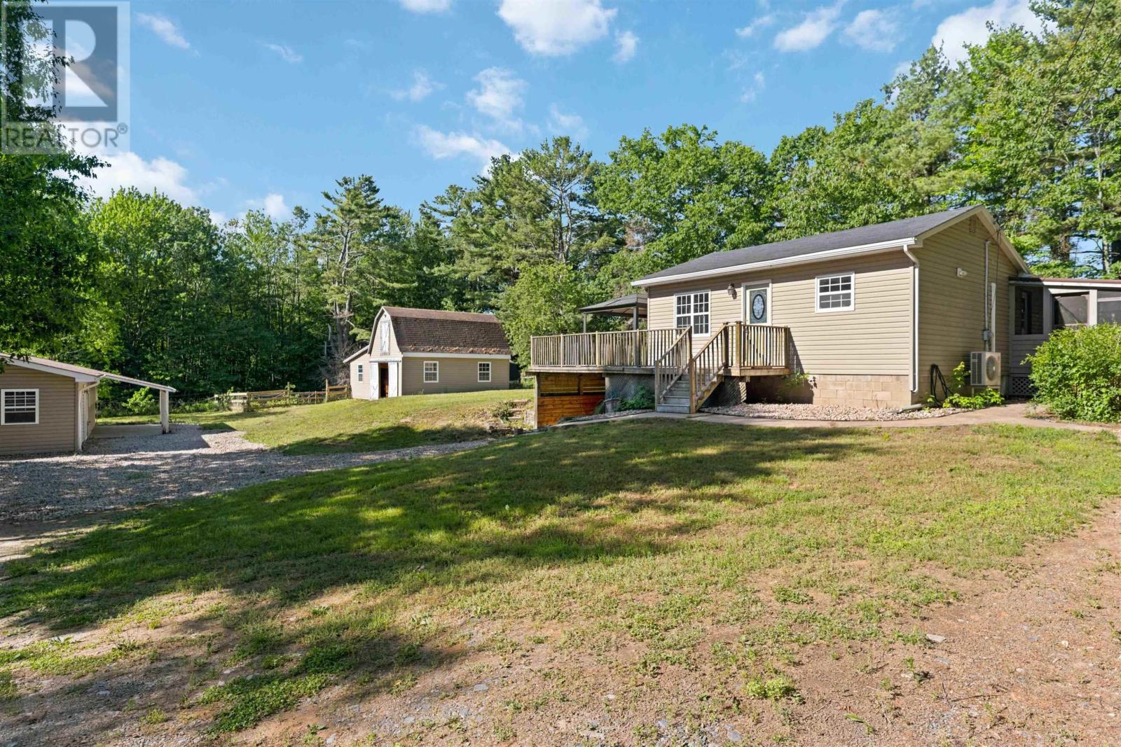 3349 Lovett Road