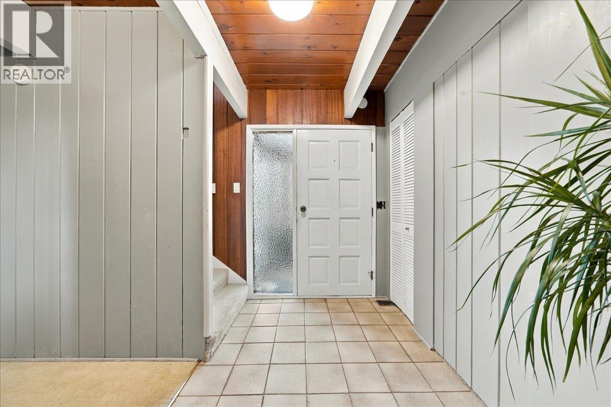 2363 WINDRIDGE DRIVE