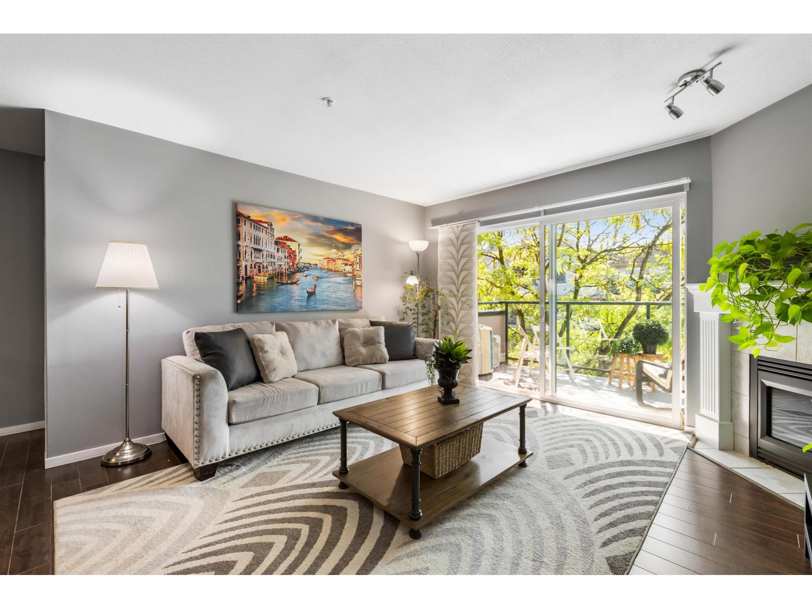 307 33728 KING ROAD