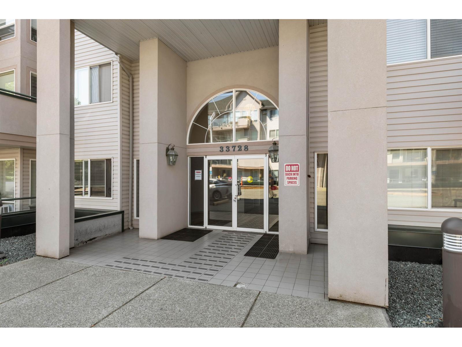 307 33728 KING ROAD