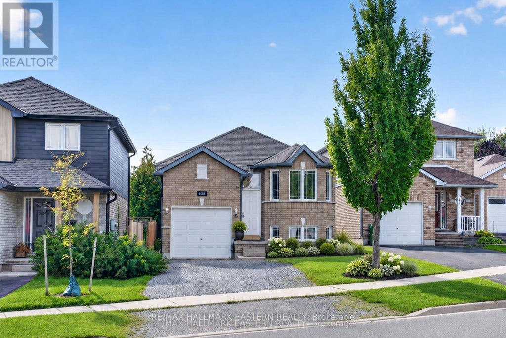 656 CLANCY CRESCENT, PETERBOROUGH (OTONABEE WARD 1), ON K9K 2S3 - Image 123770389.jpeg?d=l