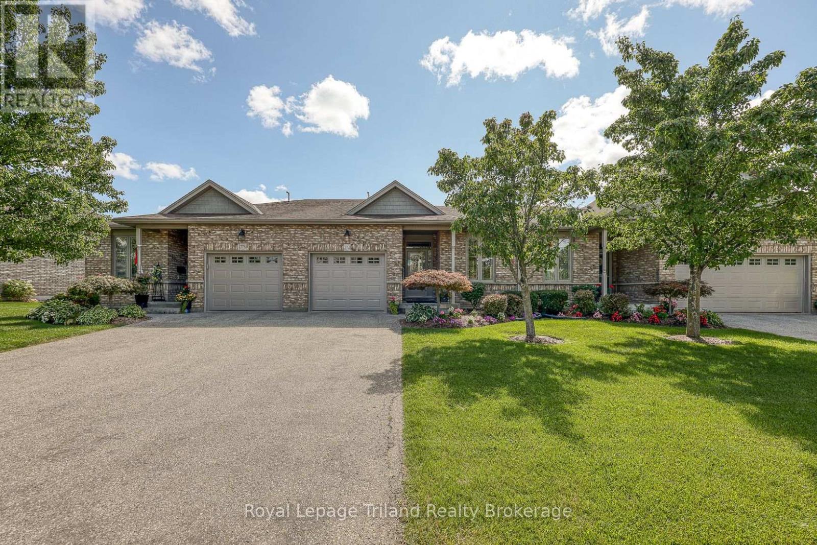 48 - 772 ANZIO ROAD