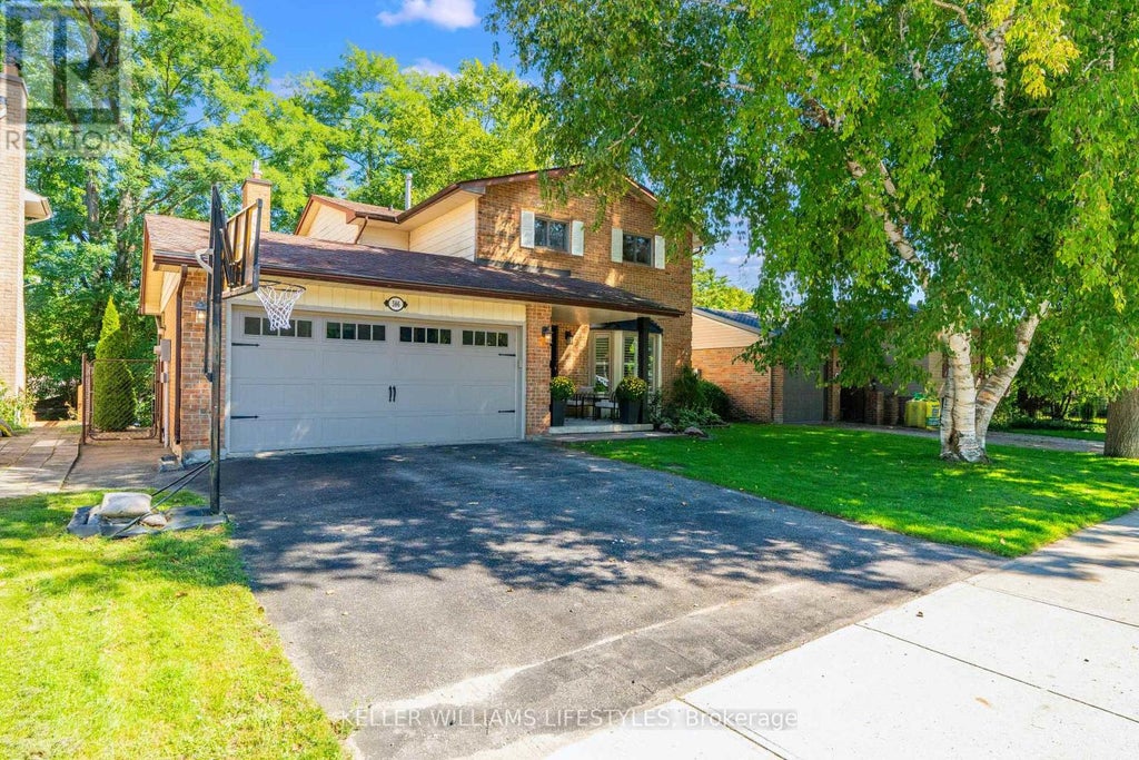 586 GRAND VIEW AVENUE, LONDON SOUTH (SOUTH K), ON N6K 3G5 - Image 1603439206.jpeg?d=l