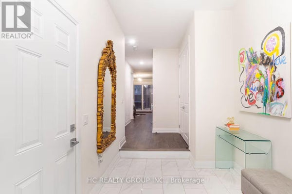 59 Harold Lawrie Lane, Markham (Aileen-Willowbrook), ON 2