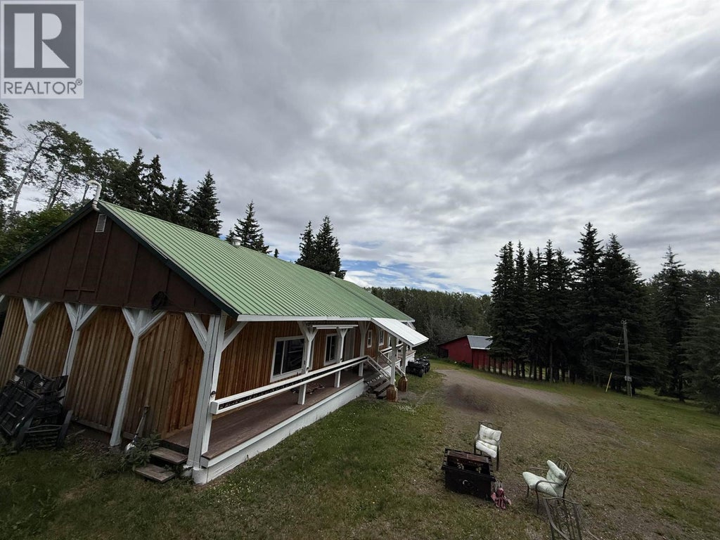 11423 BALD HILL ROAD, BURNS LAKE, BC V0J 1E2 - Image 1359849686.jpeg?d=l