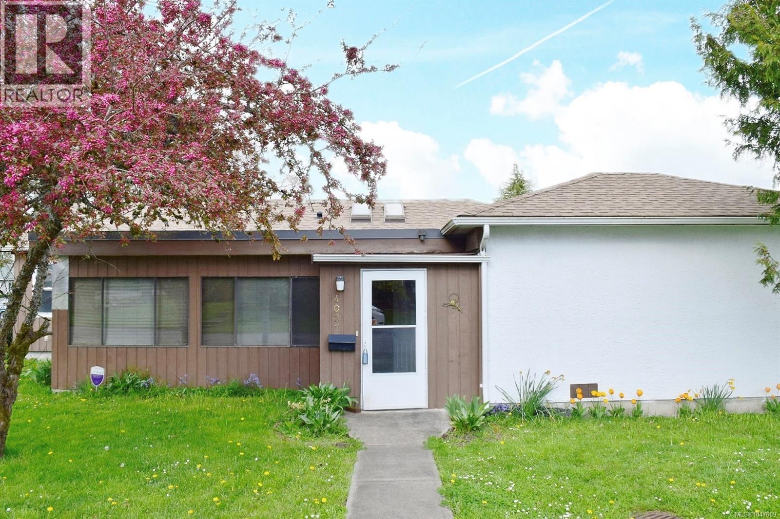 4037 Cumberland Rd