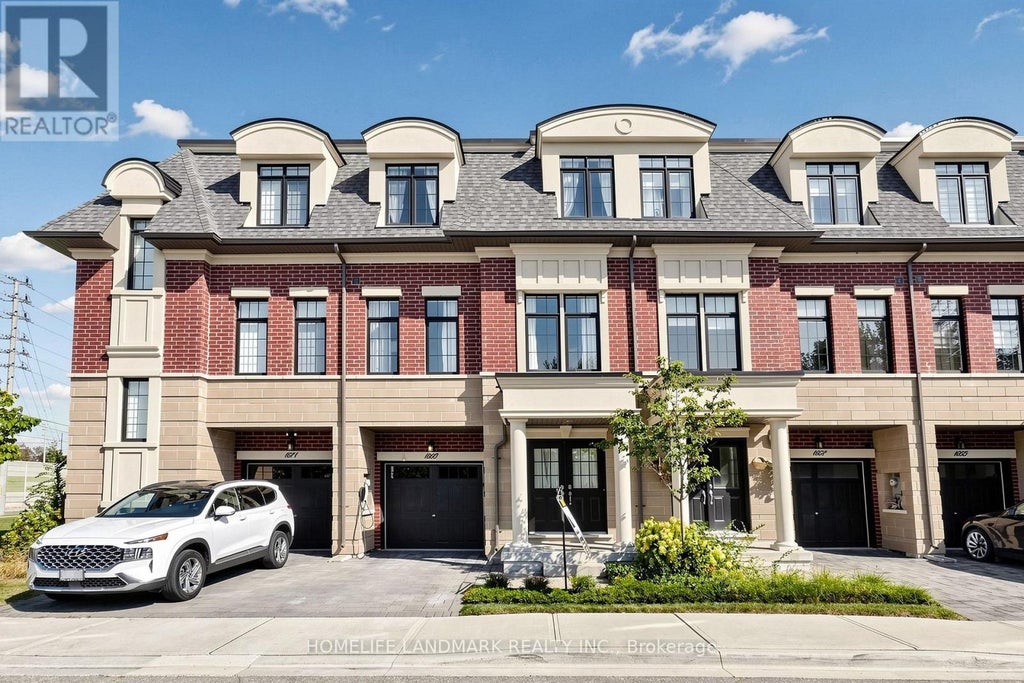 1669 VELLORE CRESCENT, MISSISSAUGA (MINEOLA), ON L5G 0C3 - Image 3073376696.jpeg?d=l