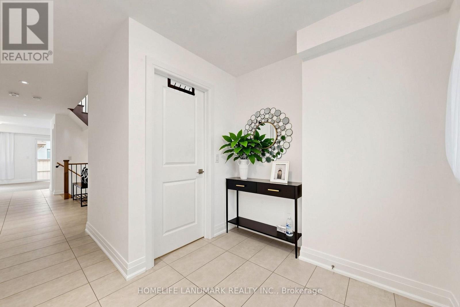 1669 VELLORE CRESCENT