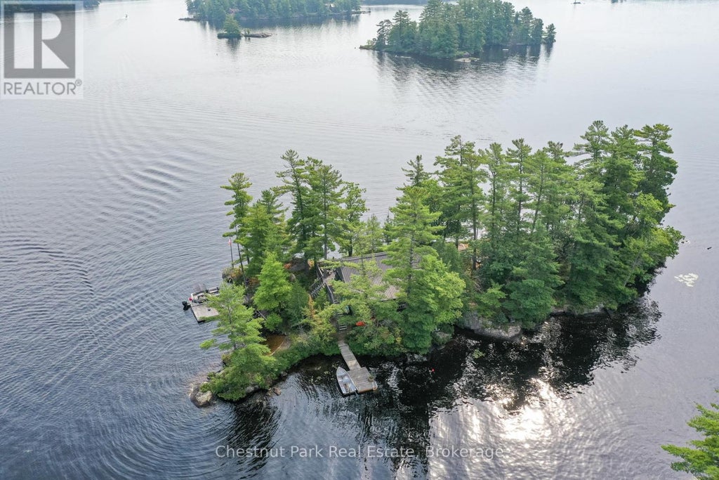 ROSE ISLAND KAHSHE LAKE, GRAVENHURST (MORRISON), ON P0B 1G0 - Image 3939835989.jpeg?d=l