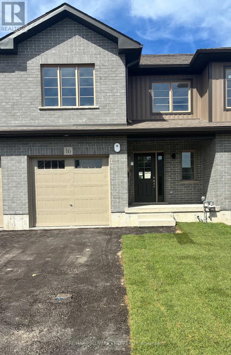 16 BEVERLY STREET, SPRINGWATER (ELMVALE), ON L0L 1P0 - Image 2292476791.jpeg?d=l