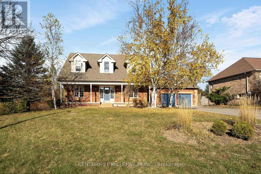 2 MCCULLOGH DRIVE, ERIN, ON N0B 1T0 - Image 2917480426.jpeg?d=l