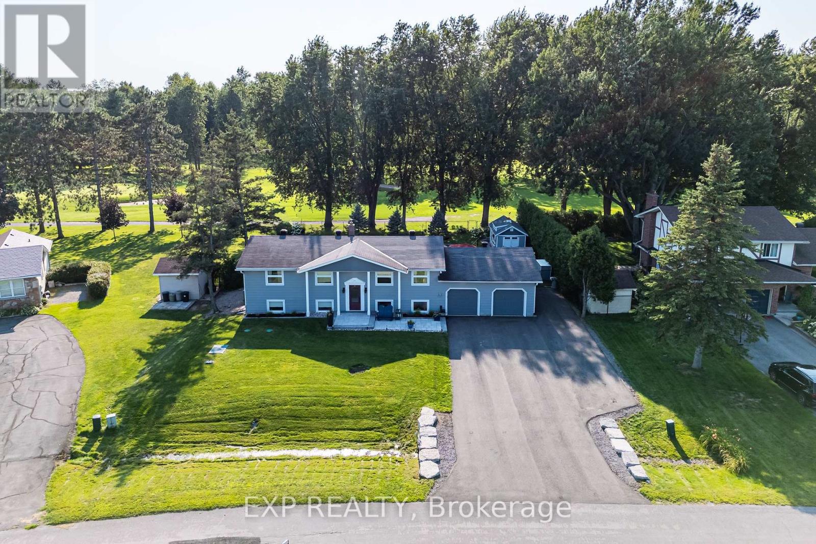 6530 BUNKER ROAD