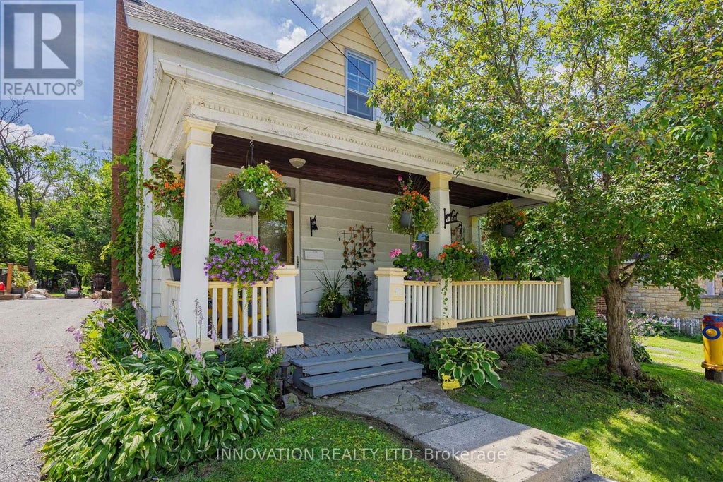 58 LAKE AVENUE E, CARLETON PLACE, ON K7C 1K8 - Image 2577945081.jpeg?d=l