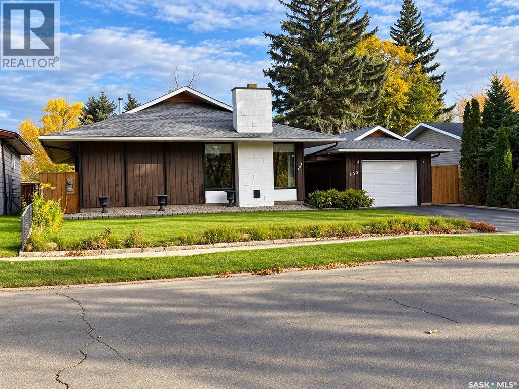 603 3RD AVENUE NW, WEYBURN, SK S4H 1R2 - Image 320624255.jpeg?d=l