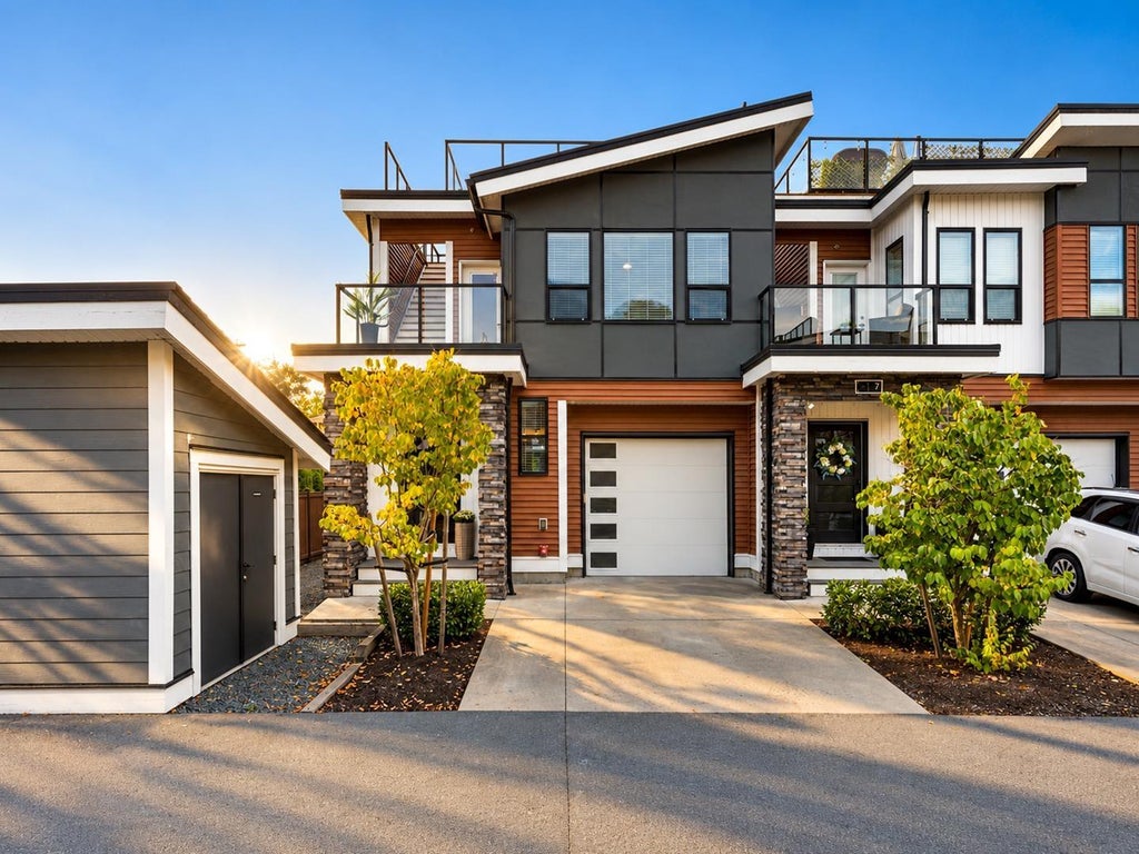 6 7140 MAITLAND AVENUE, SARDIS WEST VEDDER, CHILLIWACK, BC V2R 6C9 - Image 3458784498.jpeg?d=l