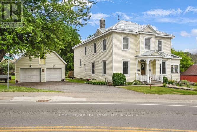 9101 COUNTY 15 ROAD