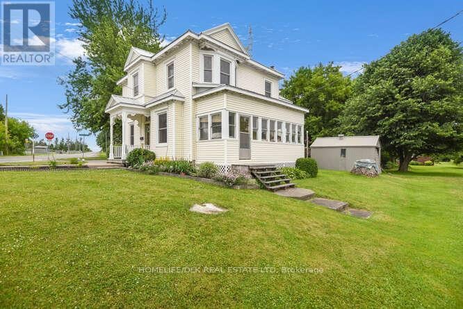 9101 COUNTY 15 ROAD
