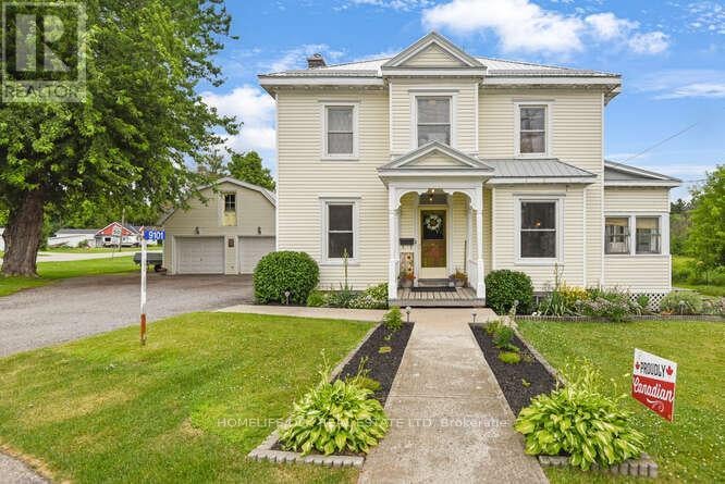 9101 COUNTY 15 ROAD