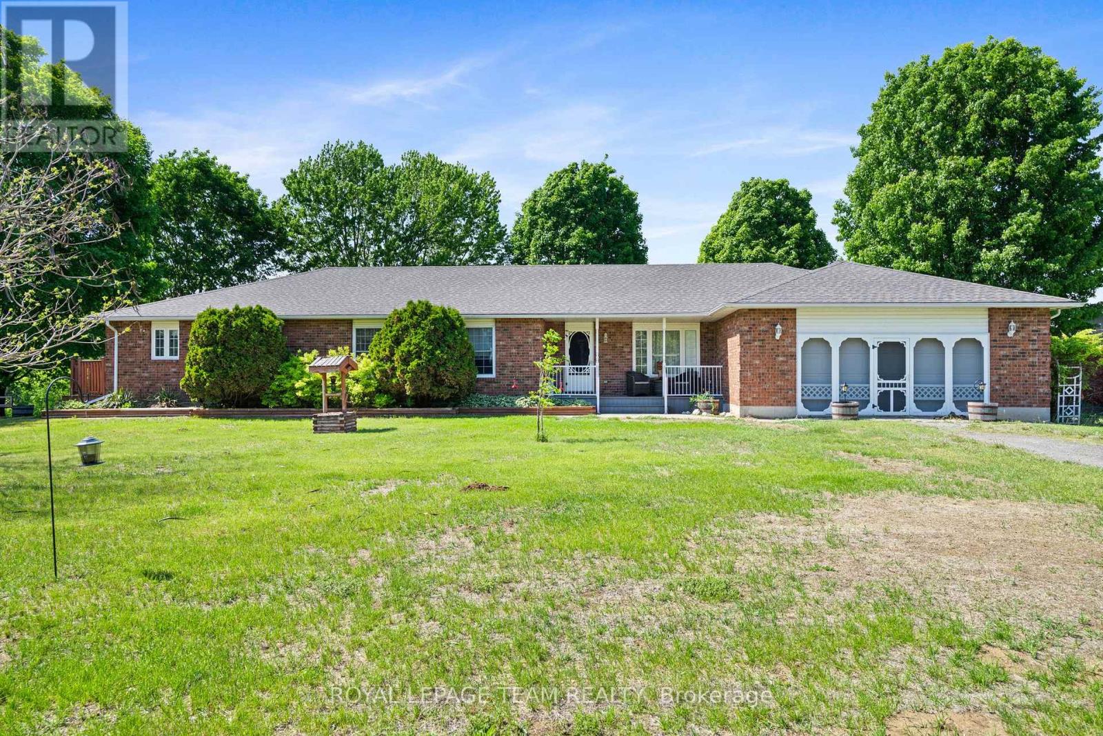3245 WALLACE ROAD