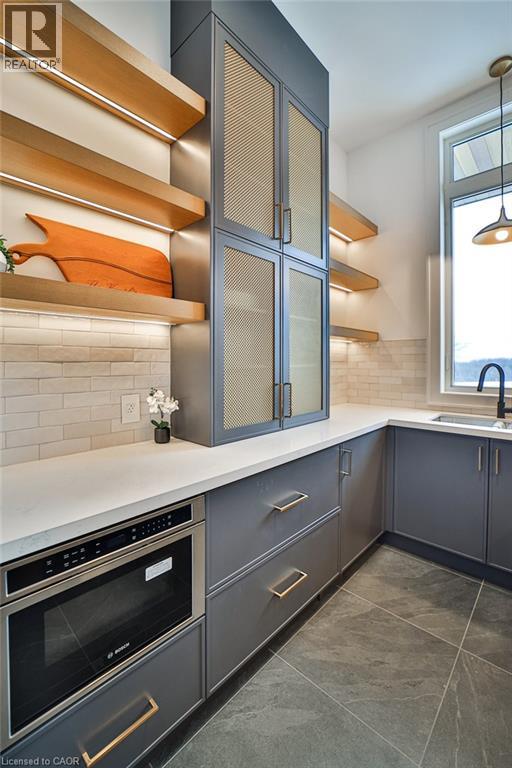 2284 SIDEROAD 1