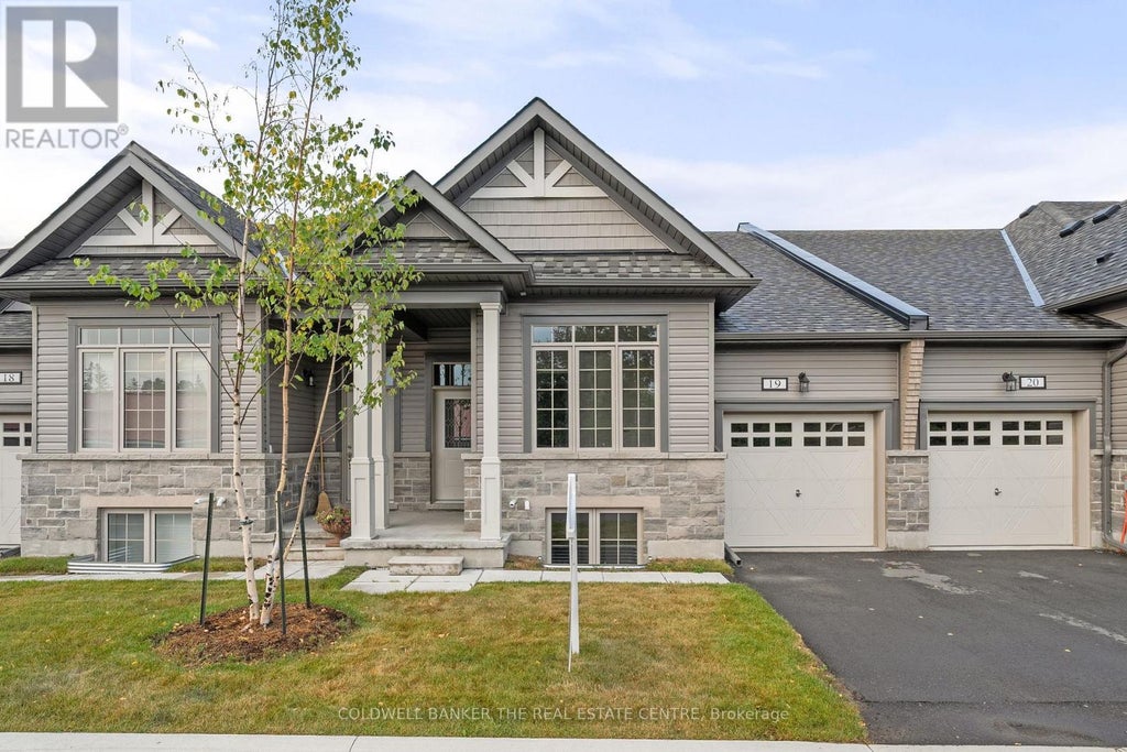 19 - 17 LAKEWOOD CRESCENT, KAWARTHA LAKES (BOBCAYGEON), ON K0M 1A0 - Image 3264299242.jpeg?d=l