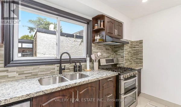 80 Saulter St, Toronto (South Riverdale), ON 4