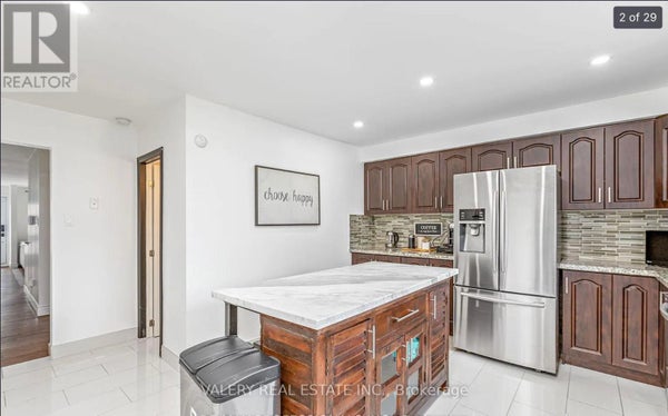 80 Saulter St, Toronto (South Riverdale), ON 2