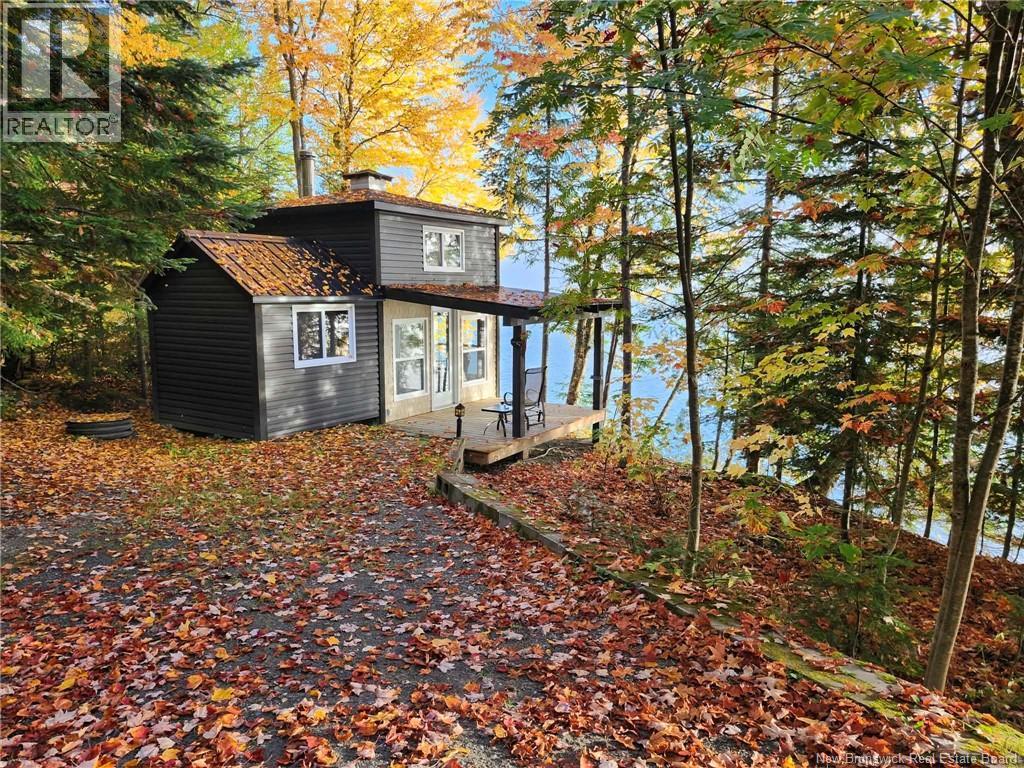 223 CH BEAULIEU ROAD, SAINT-FRANÇOIS-DE-MADAWASKA, NB E7A 1A2 - Image 540733191.jpeg?d=l
