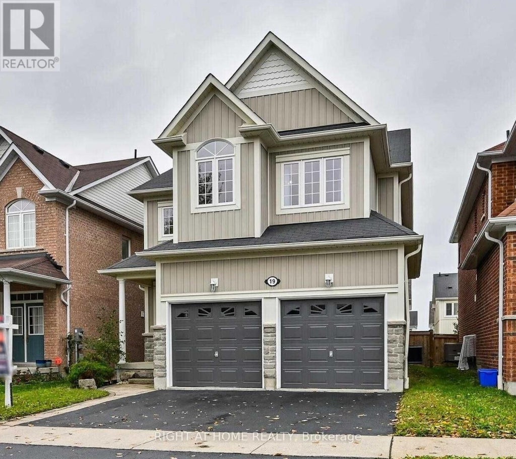19 SHREWSBURY DRIVE, WHITBY (BROOKLIN), ON L1M 0E2 - Image 3812603238.jpeg?d=l