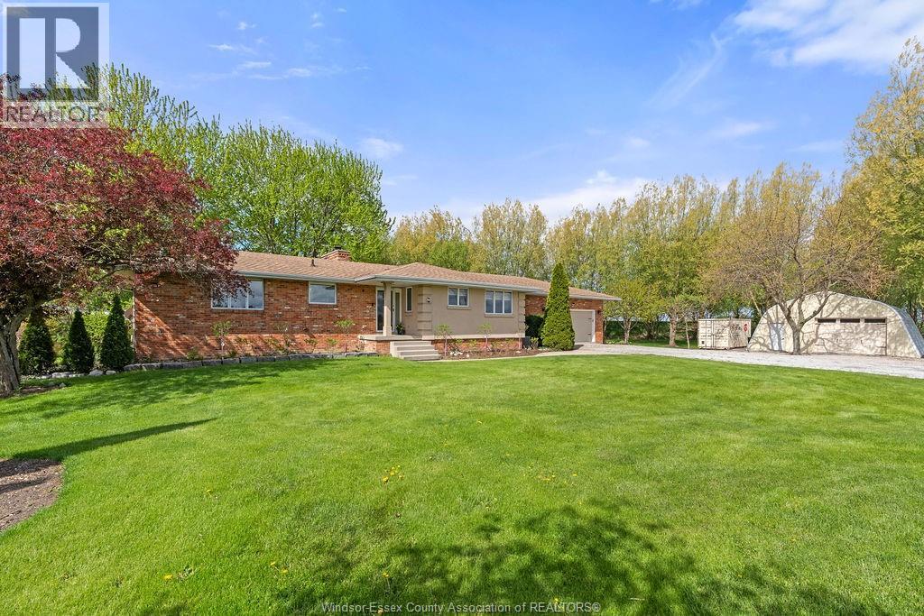 24122 POPPE ROAD