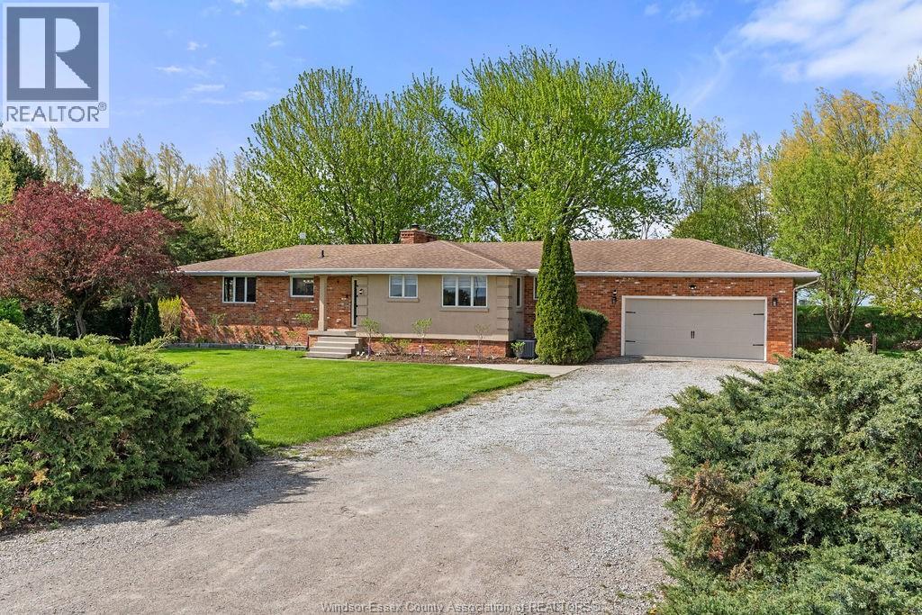 24122 POPPE ROAD