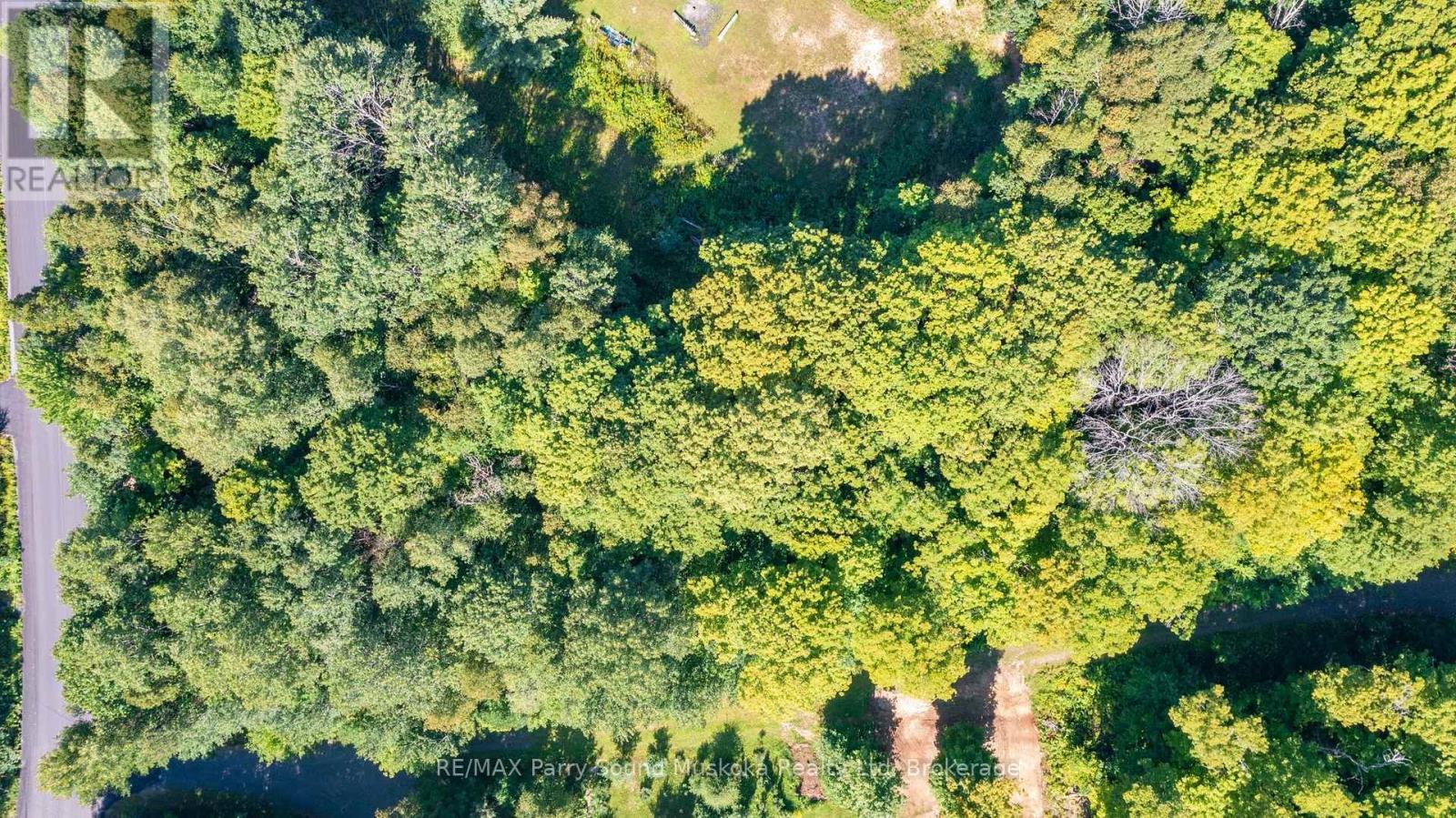 4 MOUNTAIN BASIN DRIVE