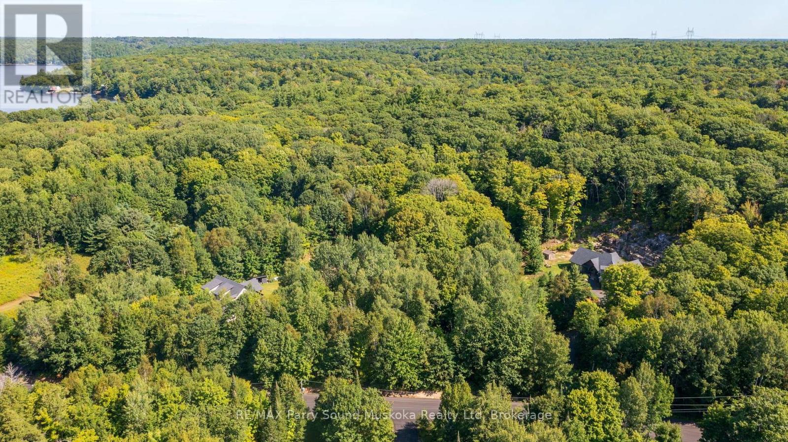 4 MOUNTAIN BASIN DRIVE