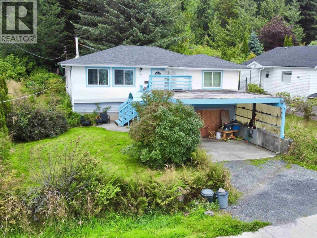 743 EVERGREEN DRIVE, PORT EDWARD, BC V0V 1G0 - Image 2979967584.jpeg?d=l