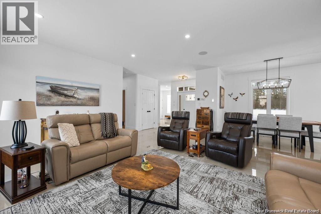 29 LaForge Street - Photo 4