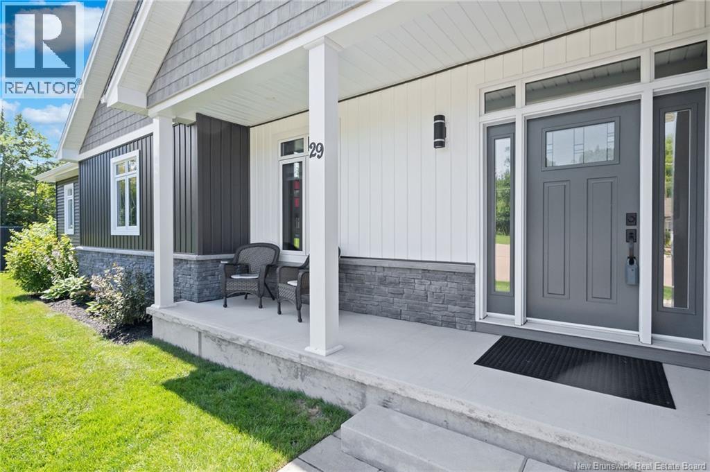 29 LaForge Street - Photo 2