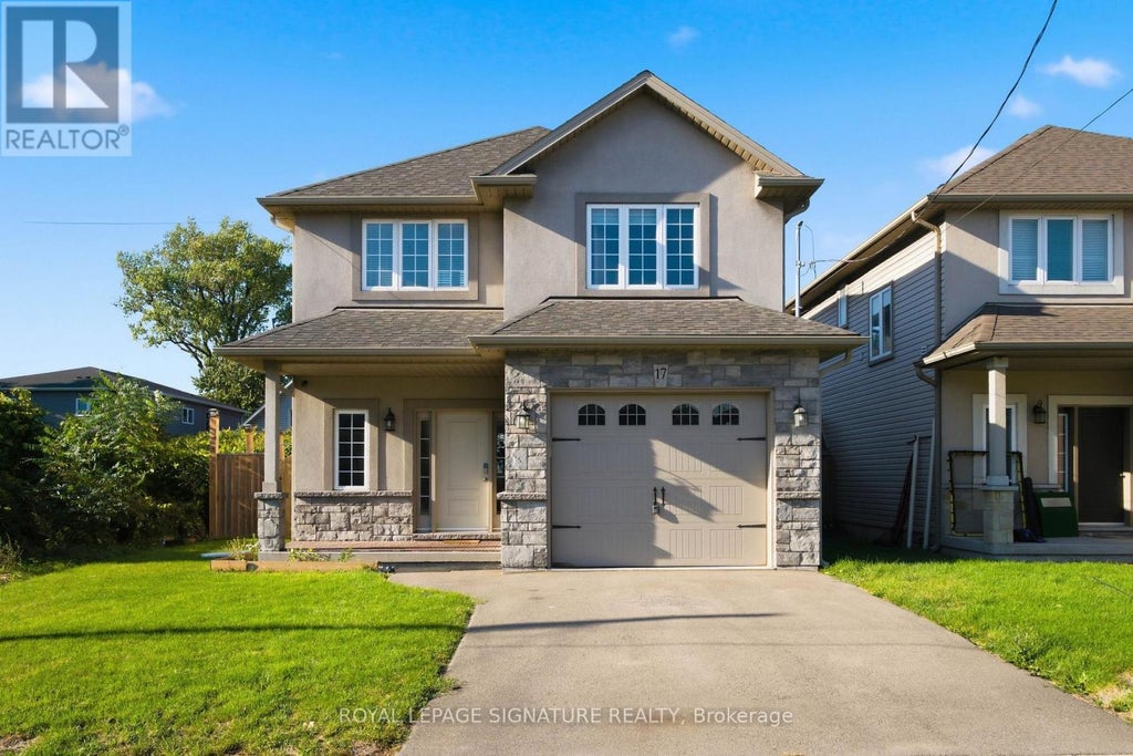 17 LAGOON AVENUE, HAMILTON (HAMILTON BEACH), ON L8H 7C4 - Image 2021395036.jpeg?d=l