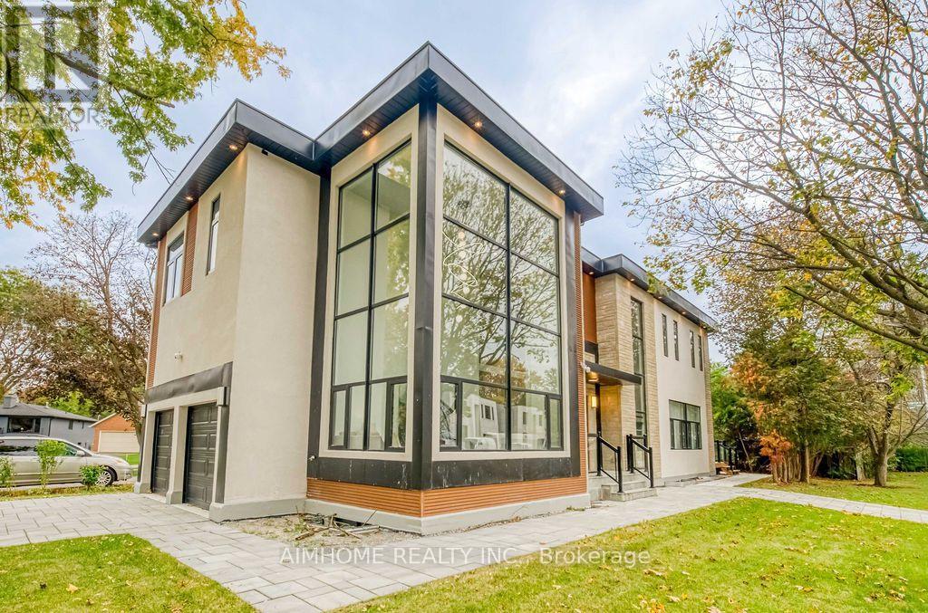 21 SHADBOLT COURT, MARKHAM (UNIONVILLE), ON L3R 1X3 - Image 619929047.jpeg?d=l