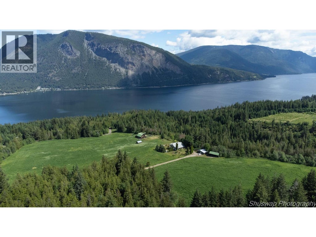 6350 LAKESHORE DRIVE NE, SALMON ARM, BC V1E 4N1 - Image 2551168252.jpeg?d=l