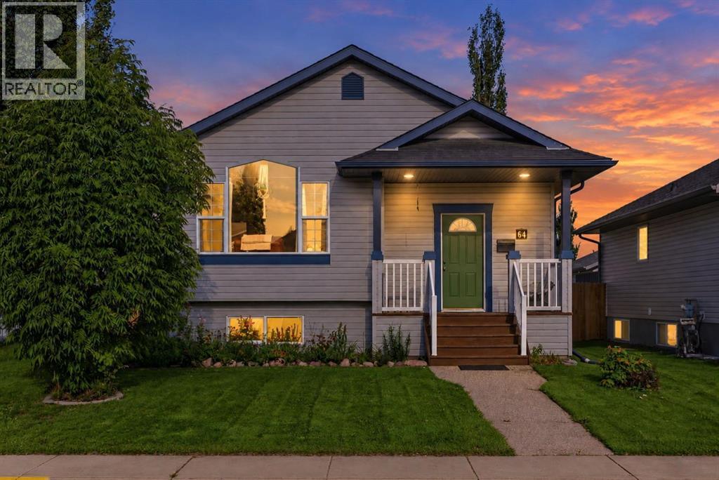 64 GARDEN ROAD, LACOMBE, AB T4L 2P1 - Image 404317730.jpeg?d=l